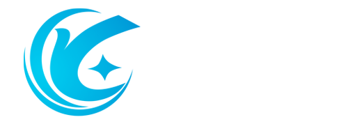 Ningbo Changxiang Stationery Co, Ltd